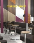 Cofee Shop Cover Image