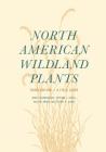 North American Wildland Plants: A Field Guide Cover Image