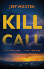 Kill Call Cover Image