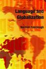 Language and Globalization Cover Image