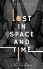 Lost in Space and Time Cover Image