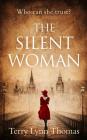 The Silent Woman Cover Image