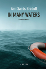 In Many Waters (Inanna Poetry & Fiction) Cover Image
