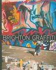 Brighton Graffiti Cover Image