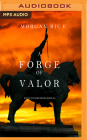 A Forge of Valor Cover Image