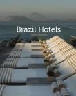 Brazil Hotels Cover Image
