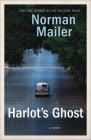 Harlot's Ghost: A Novel By Norman Mailer Cover Image