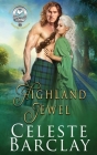 Highland Jewel By Celeste Barclay Cover Image