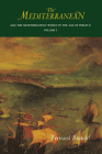 The Mediterranean and the Mediterranean World in the Age of Philip II: Volume I Cover Image