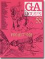 GA Houses 55 - Project 1998 Cover Image