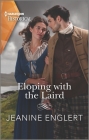 Eloping with the Laird By Jeanine Englert Cover Image