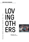Loving Others: Models of Collaboration Cover Image