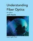 Understanding Fiber Optics Cover Image