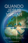 Quando Jesus Voltar By David Pawson Cover Image