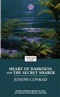 Heart of Darkness and the Secret Sharer (Enriched Classics) By Joseph Conrad Cover Image
