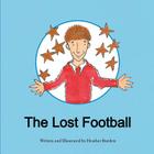 The Lost Football Cover Image