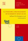 Sediment Risk Management and Communication: Sustainable Management of Sediment Resources (Sednet), Volume 3 Cover Image