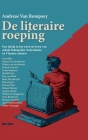 De Literaire Roeping Cover Image