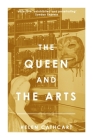 The Queen and the Arts Cover Image