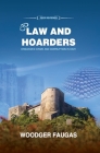 Law and Hoarders: Organized Crime and Corruption in Haiti Cover Image