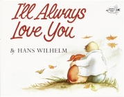 I'll Always Love You Cover Image