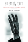 An Empty Room: Imagining Butoh and the Social Body in Crisis By Michael Sakamoto Cover Image