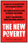 The New Poverty Cover Image