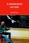 A Knowledge Odyssey By David Halsey Cover Image