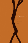 Migrations of Gesture By Carrie Noland (Editor), Sally Ann Ness (Editor) Cover Image