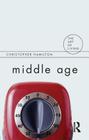 Middle Age (Art of Living) Cover Image