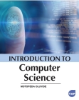 Introduction to Computer Science Cover Image