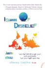 Islands of Disbelief Cover Image