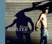 Florian Geiss: Gimme Shelter By Florian Geiss (Photographer) Cover Image