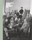 The Irascibles: Painters Against the Museum (New York, 1950) Cover Image