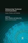 Outsourcing Technical Communication: Issues, Policies and Practices Cover Image