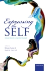 Expressing the Self: Cultural Diversity and Cognitive Universals Cover Image