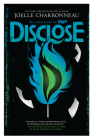 Disclose Cover Image