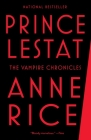 Prince Lestat: The Vampire Chronicles Cover Image