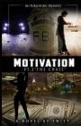 MOTIVATION part 2: The Chase Cover Image