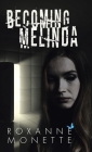Becoming Melinda Cover Image