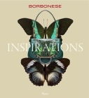 Borbonese: Inspirations Cover Image