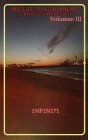 1nf1n171 By Miguel Díaz Romero Cover Image