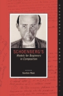 Schoenberg's Models for Beginners in Composition (Schoenberg in Words) Cover Image