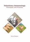 Veterinary Immunology: Principles and Practice Cover Image