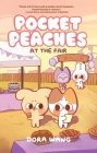 Pocket Peaches: At the Fair Cover Image