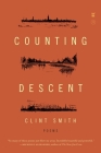 Counting Descent By Clint Smith Cover Image