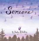 Someone By Kaeley Malmberg Cover Image