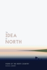 The Idea of North: Poems of the North Country By Doug Linder Cover Image
