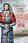 Through These Lines Cover Image