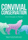 Convivial Conservation: From Principles to Practice By Kate Massarella (Editor), Judith E. Krauss (Editor), Wilhelm A. Kiwango (Editor) Cover Image